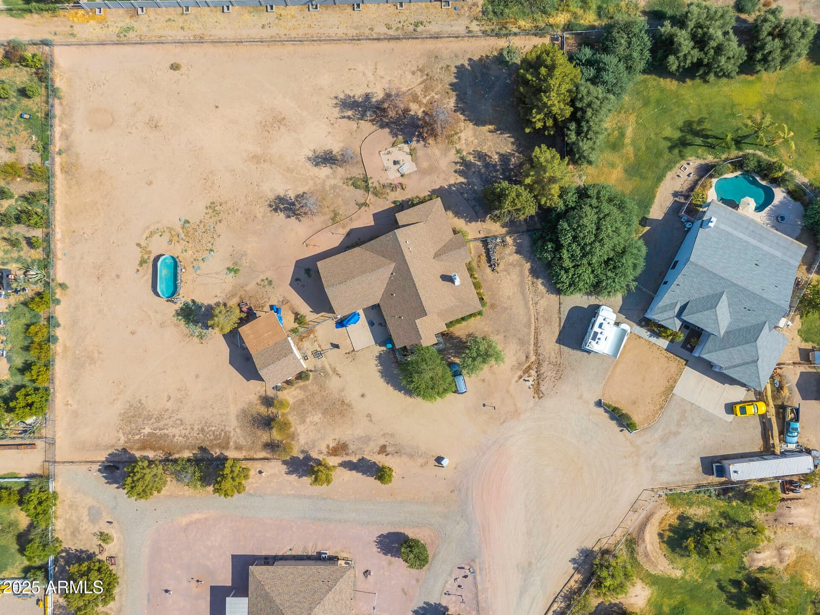 25814 S 177th Street, Queen Creek, AZ 85142 — photo 12 of 44