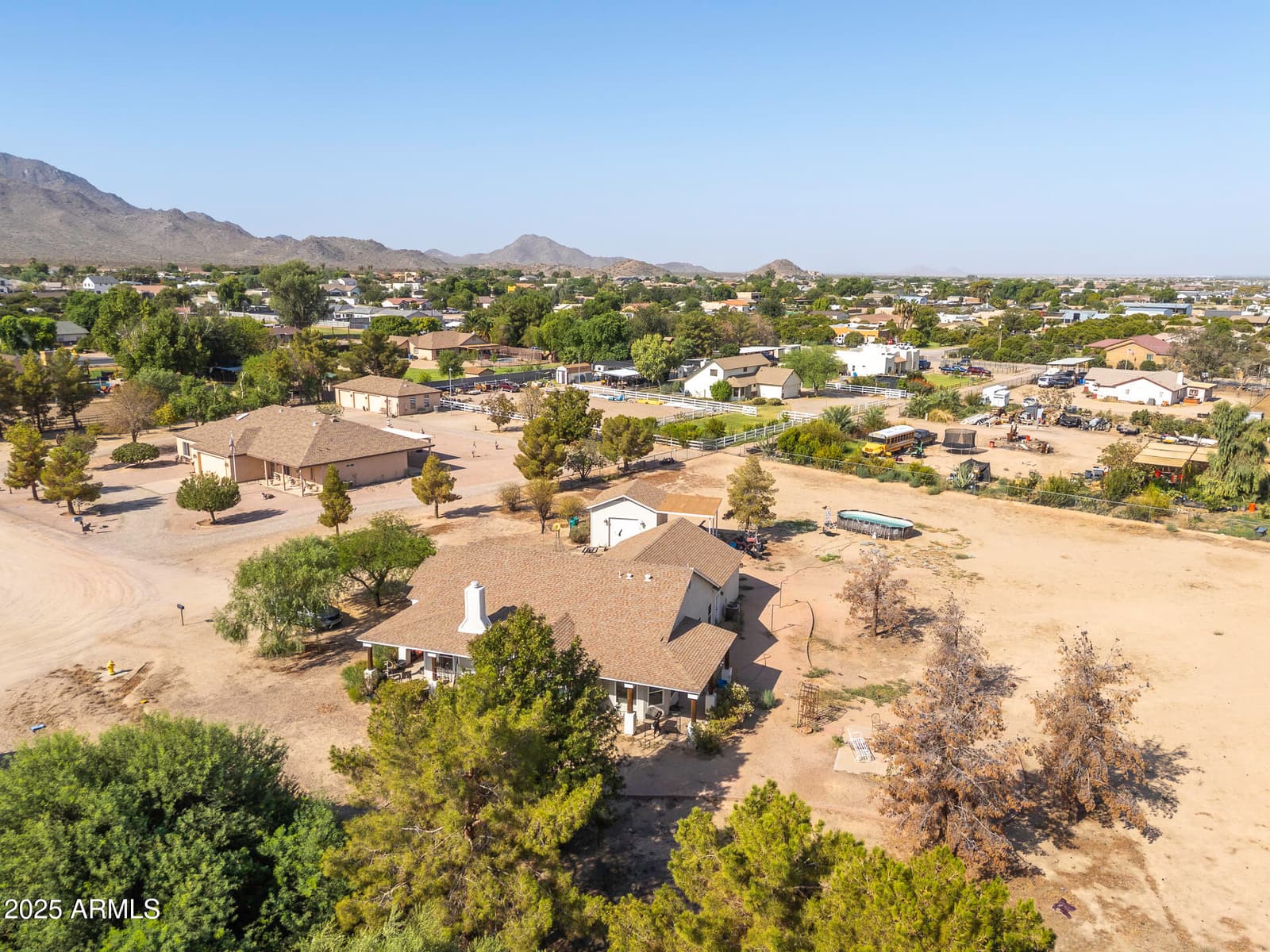 25814 S 177th Street, Queen Creek, AZ 85142 — photo 13 of 44