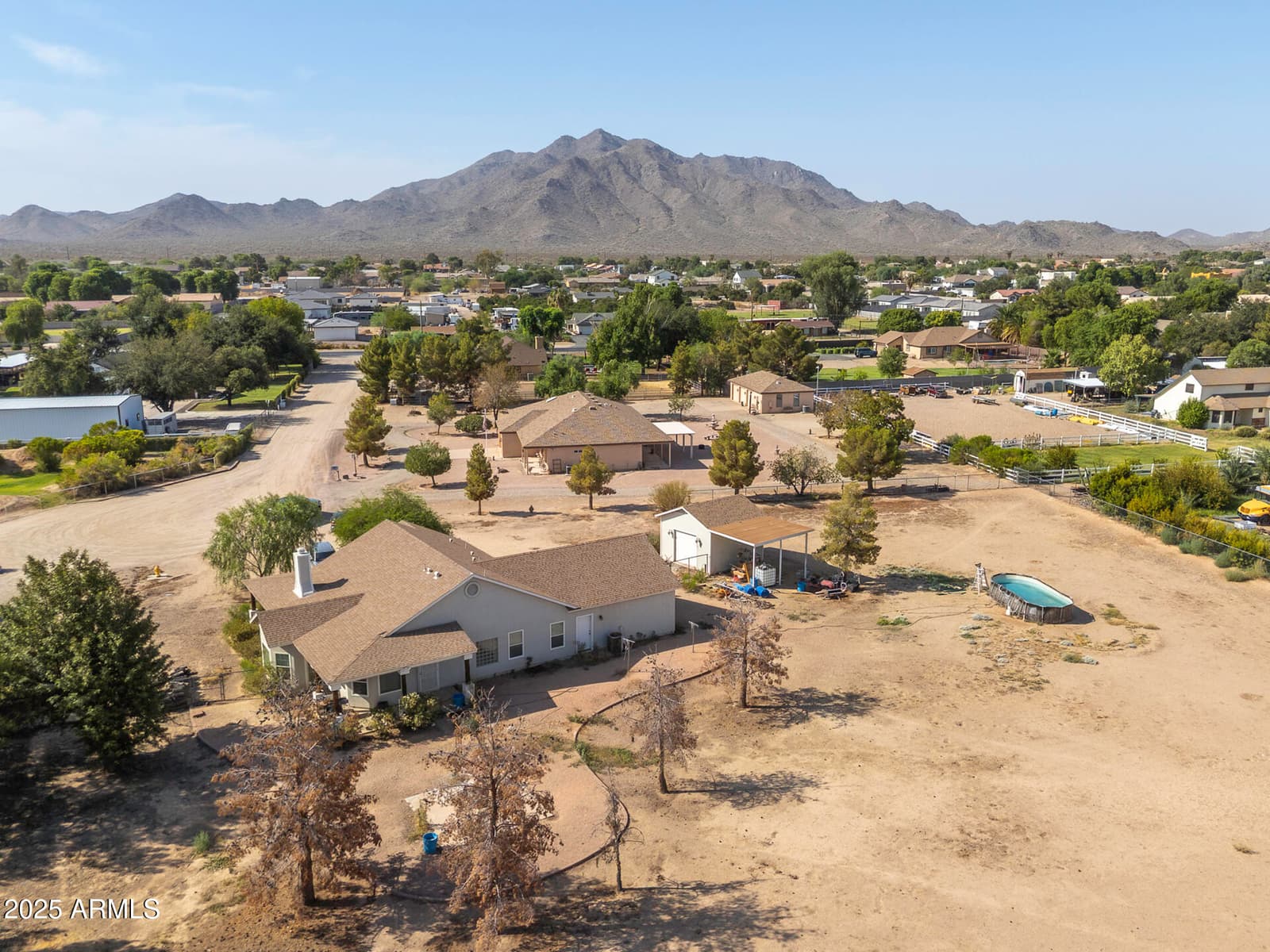 25814 S 177th Street, Queen Creek, AZ 85142 — photo 15 of 44
