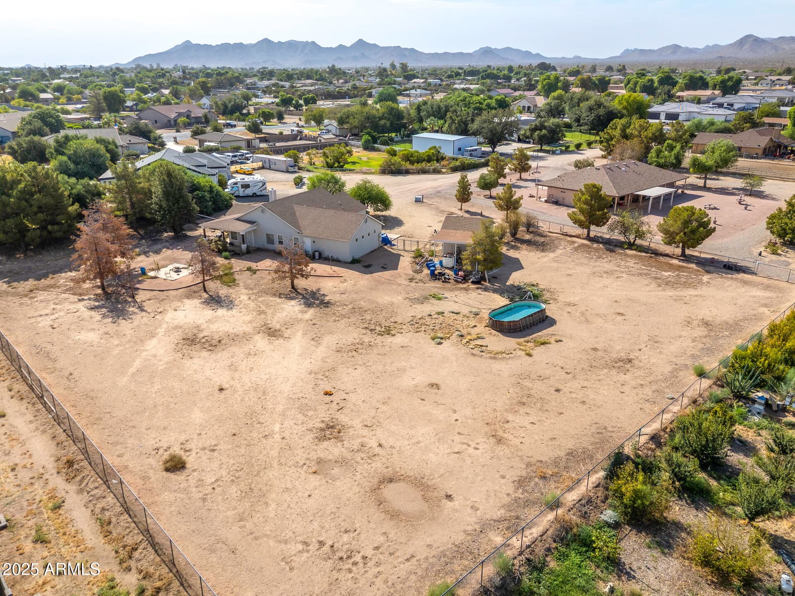 25814 S 177th Street, Queen Creek, AZ 85142 — photo 16 of 44
