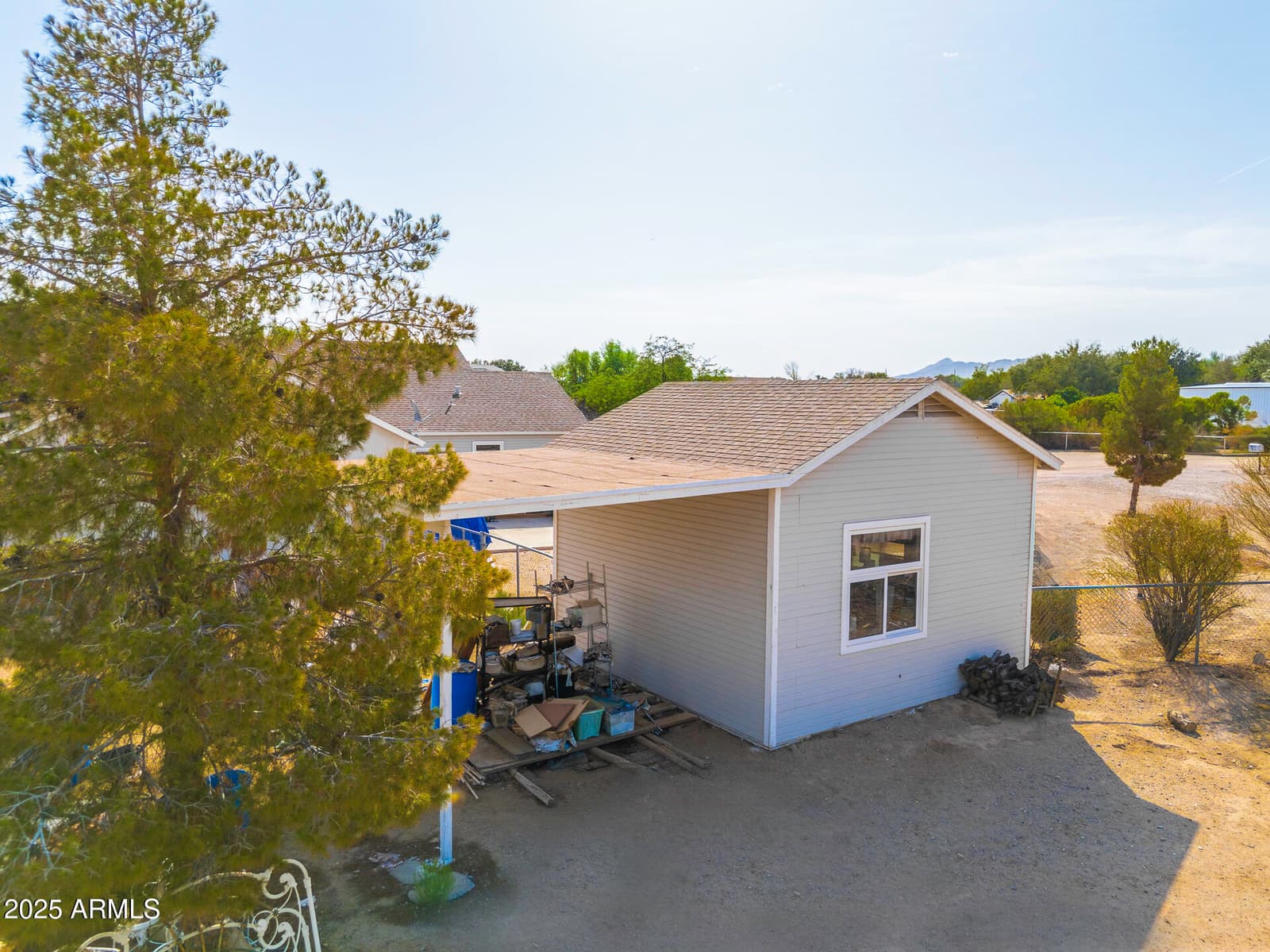 25814 S 177th Street, Queen Creek, AZ 85142 — photo 18 of 44
