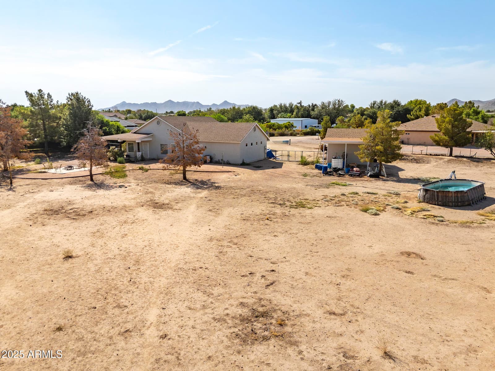 25814 S 177th Street, Queen Creek, AZ 85142 — photo 21 of 44