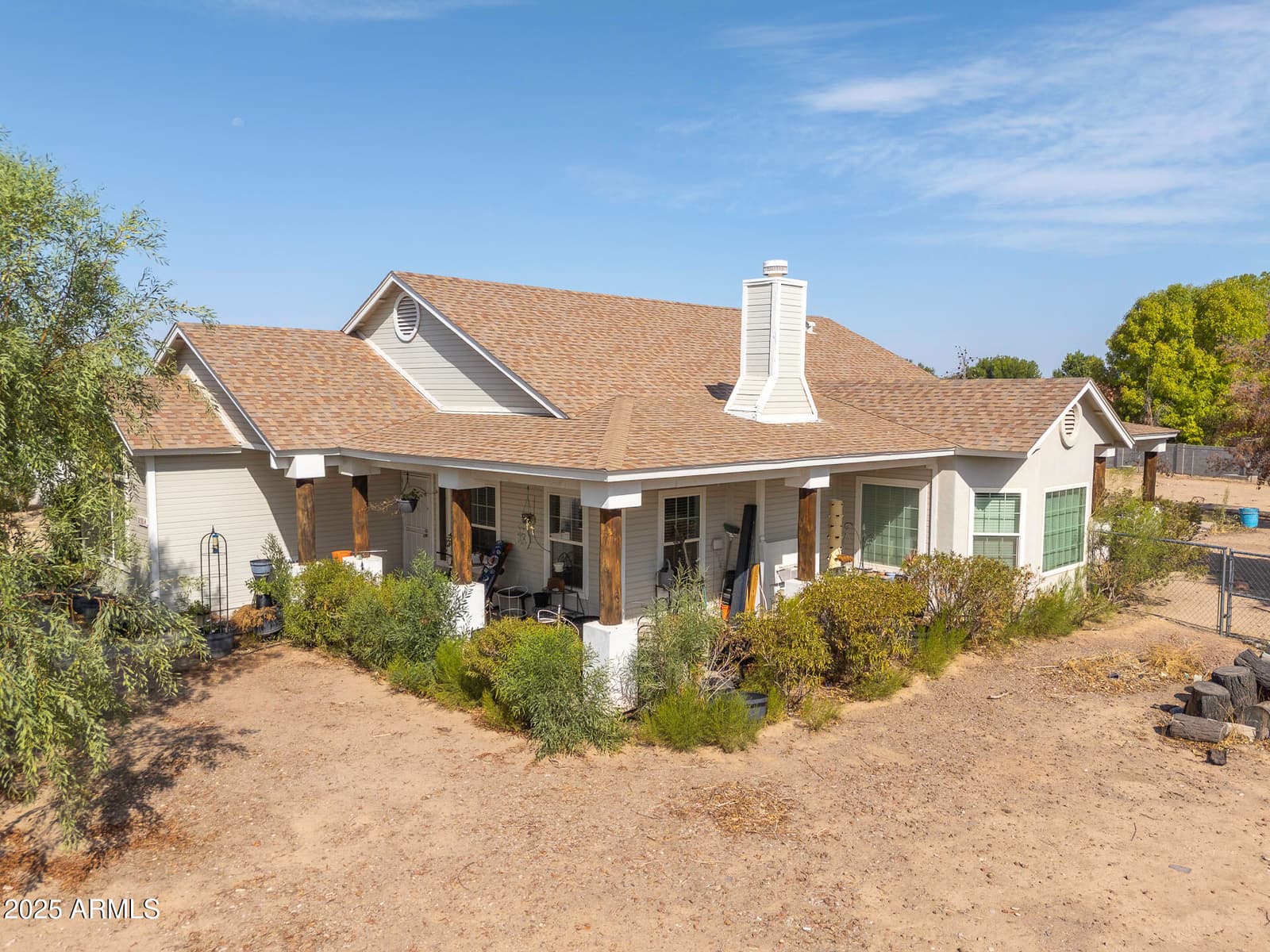 25814 S 177th Street, Queen Creek, AZ 85142 — photo 22 of 44