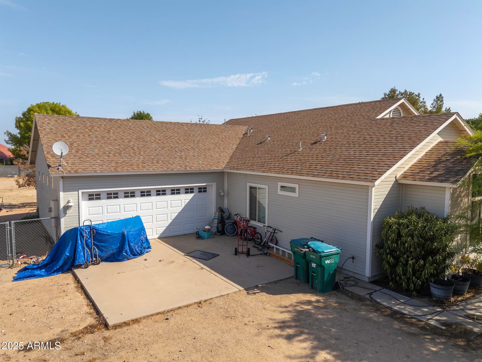 25814 S 177th Street, Queen Creek, AZ 85142 — photo 23 of 44