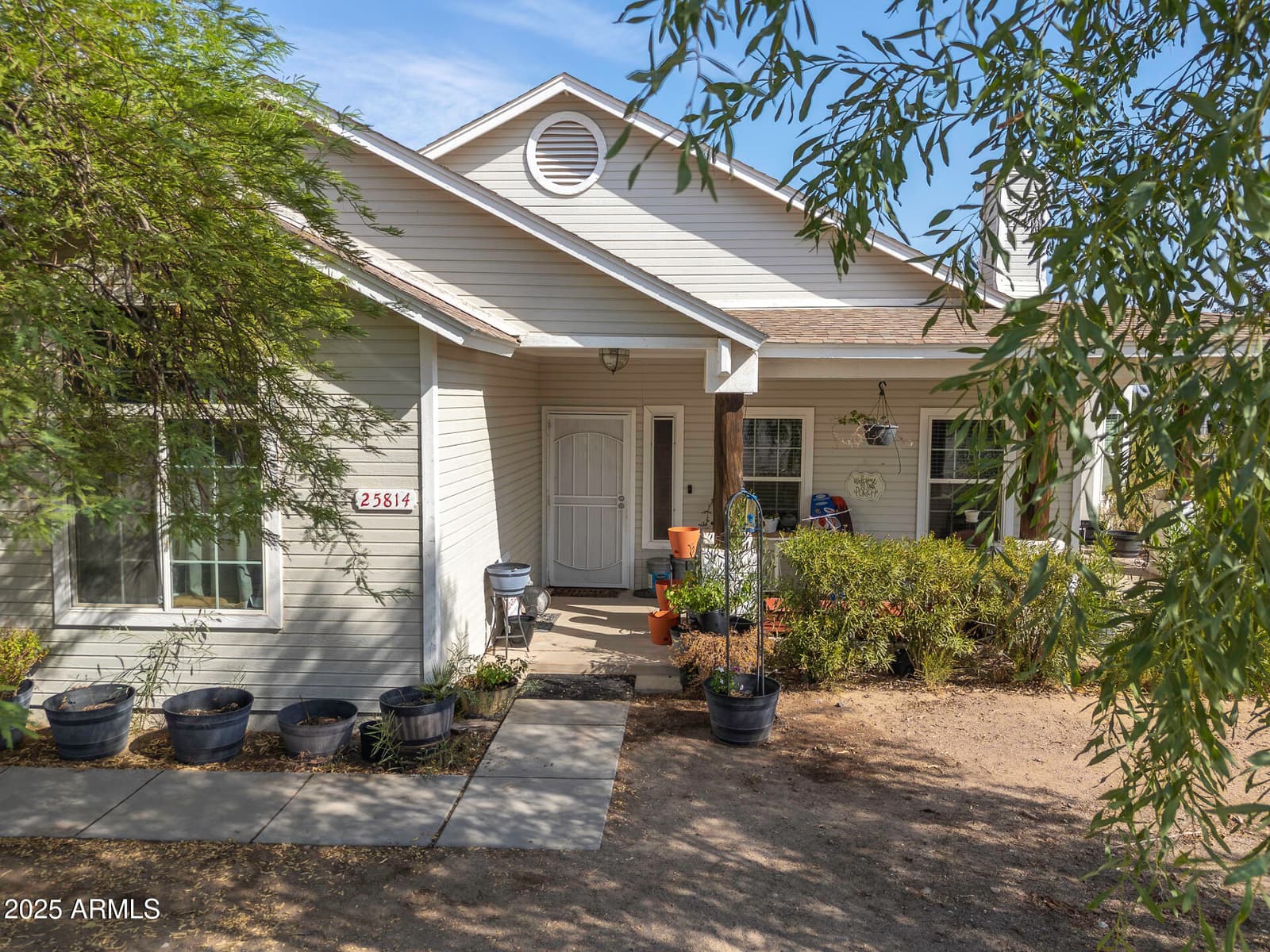 25814 S 177th Street, Queen Creek, AZ 85142 — photo 24 of 44