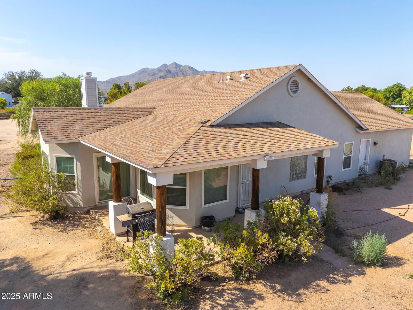 25814 S 177th Street, Queen Creek, AZ 85142 — photo 26 of 44