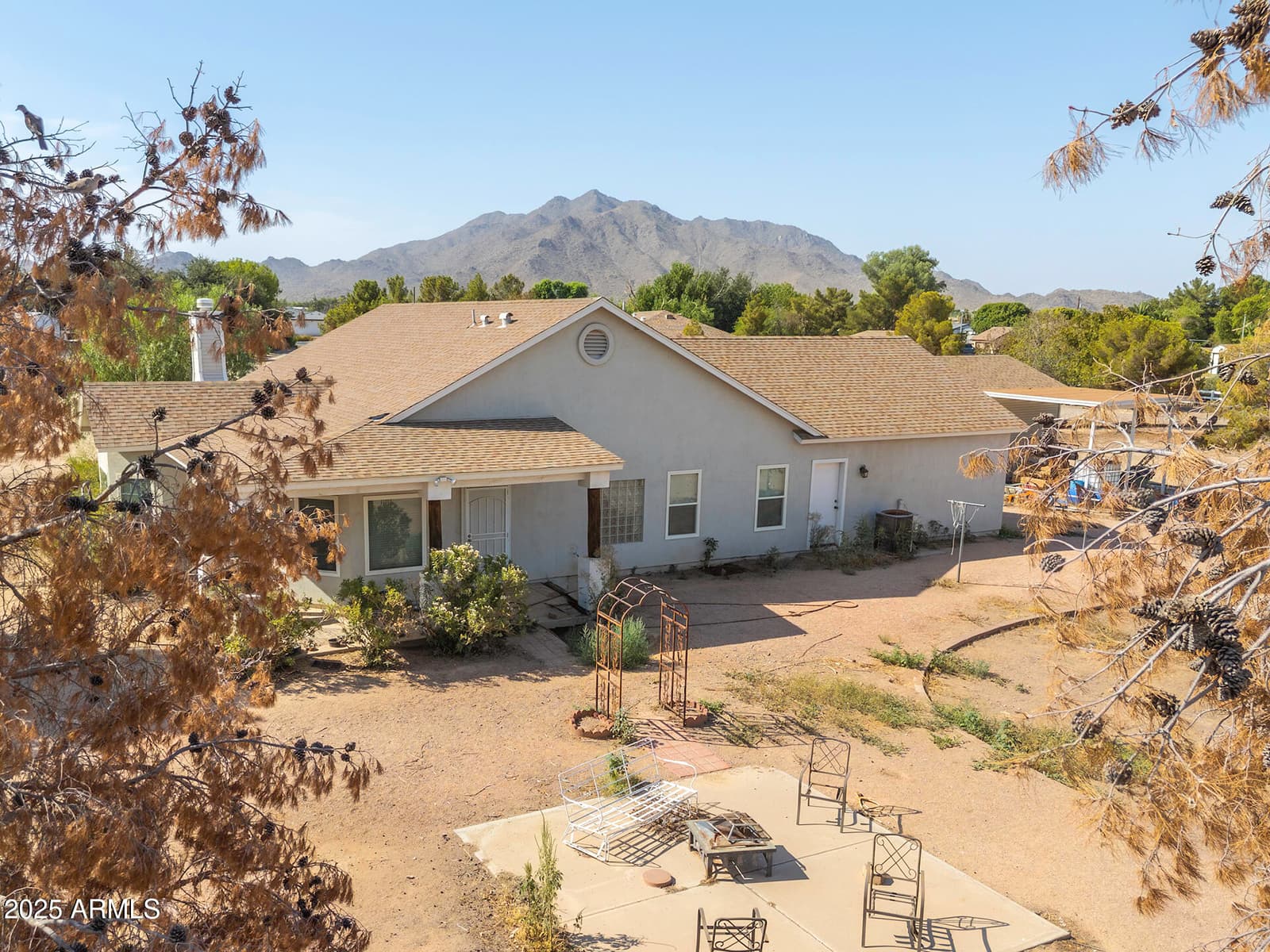 25814 S 177th Street, Queen Creek, AZ 85142 — photo 27 of 44