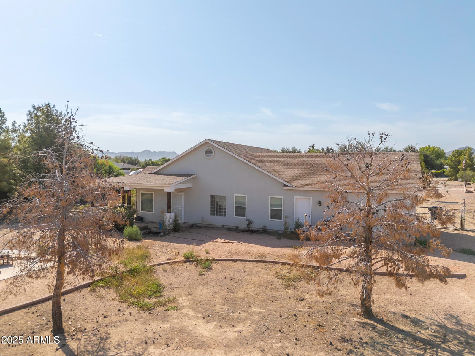 25814 S 177th Street, Queen Creek, AZ 85142 — photo 28 of 44