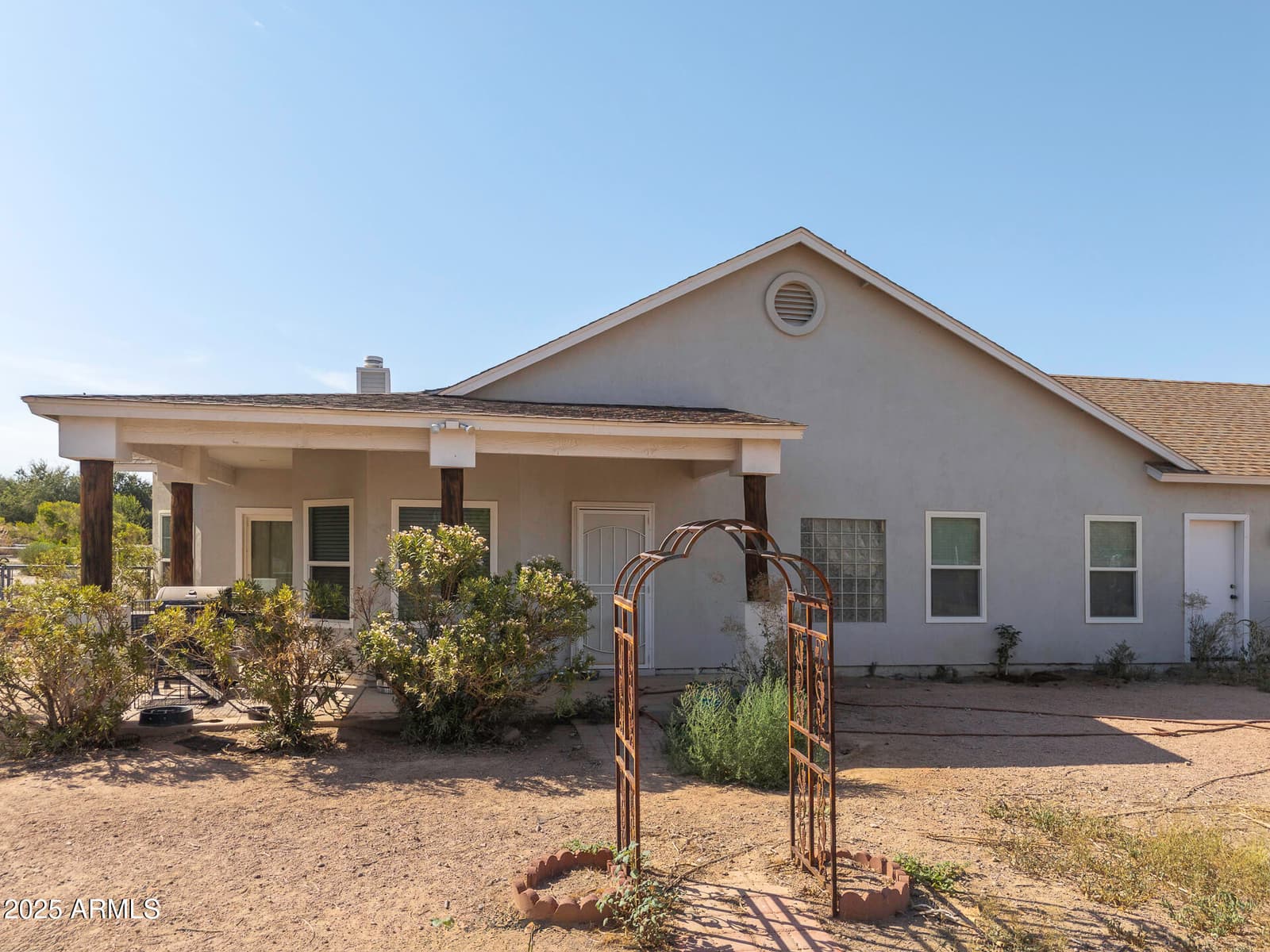 25814 S 177th Street, Queen Creek, AZ 85142 — photo 30 of 44