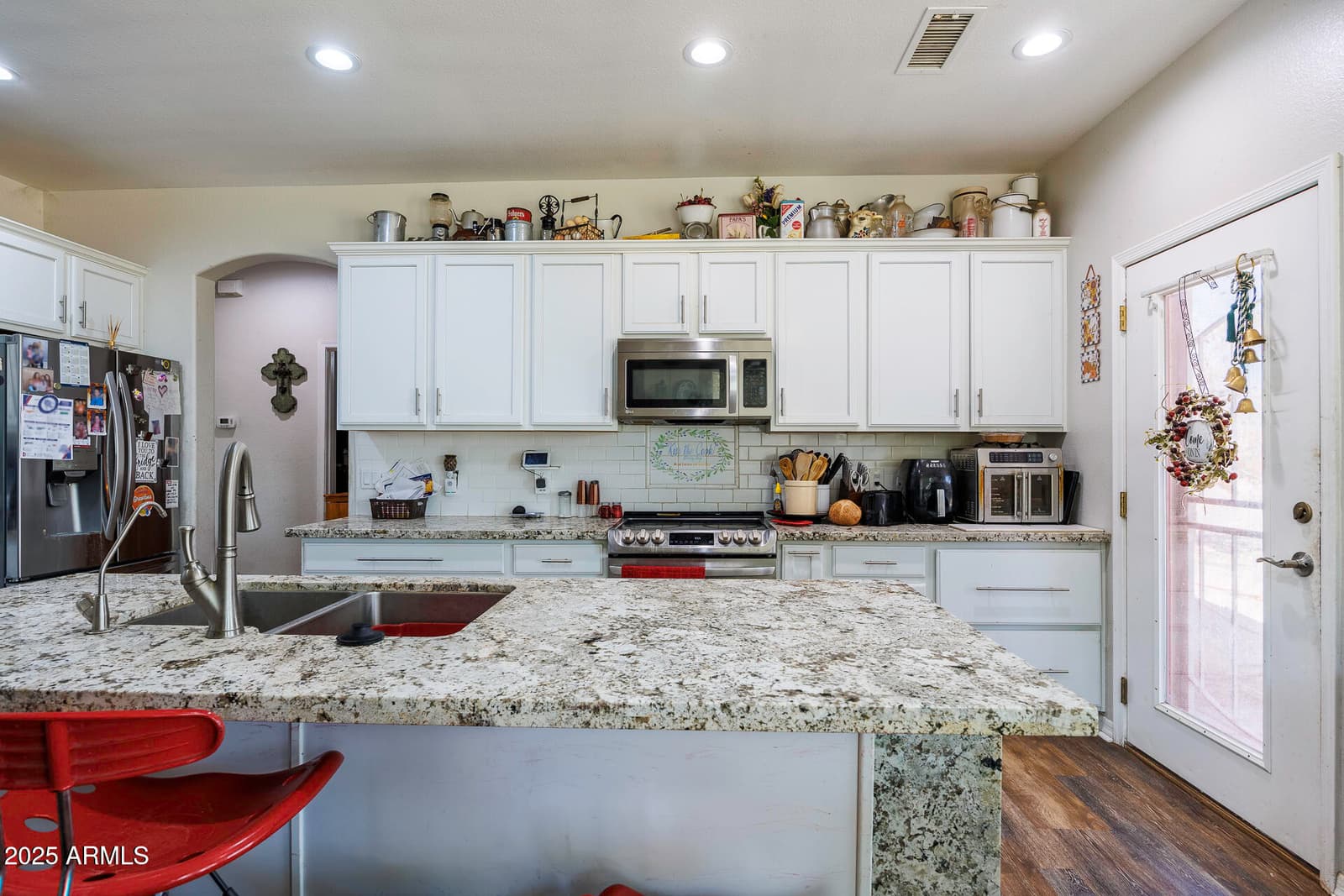 25814 S 177th Street, Queen Creek, AZ 85142 — photo 35 of 44