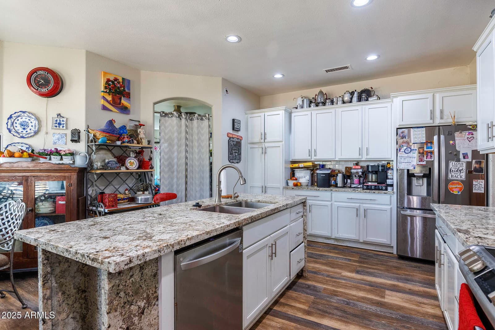 25814 S 177th Street, Queen Creek, AZ 85142 — photo 36 of 44