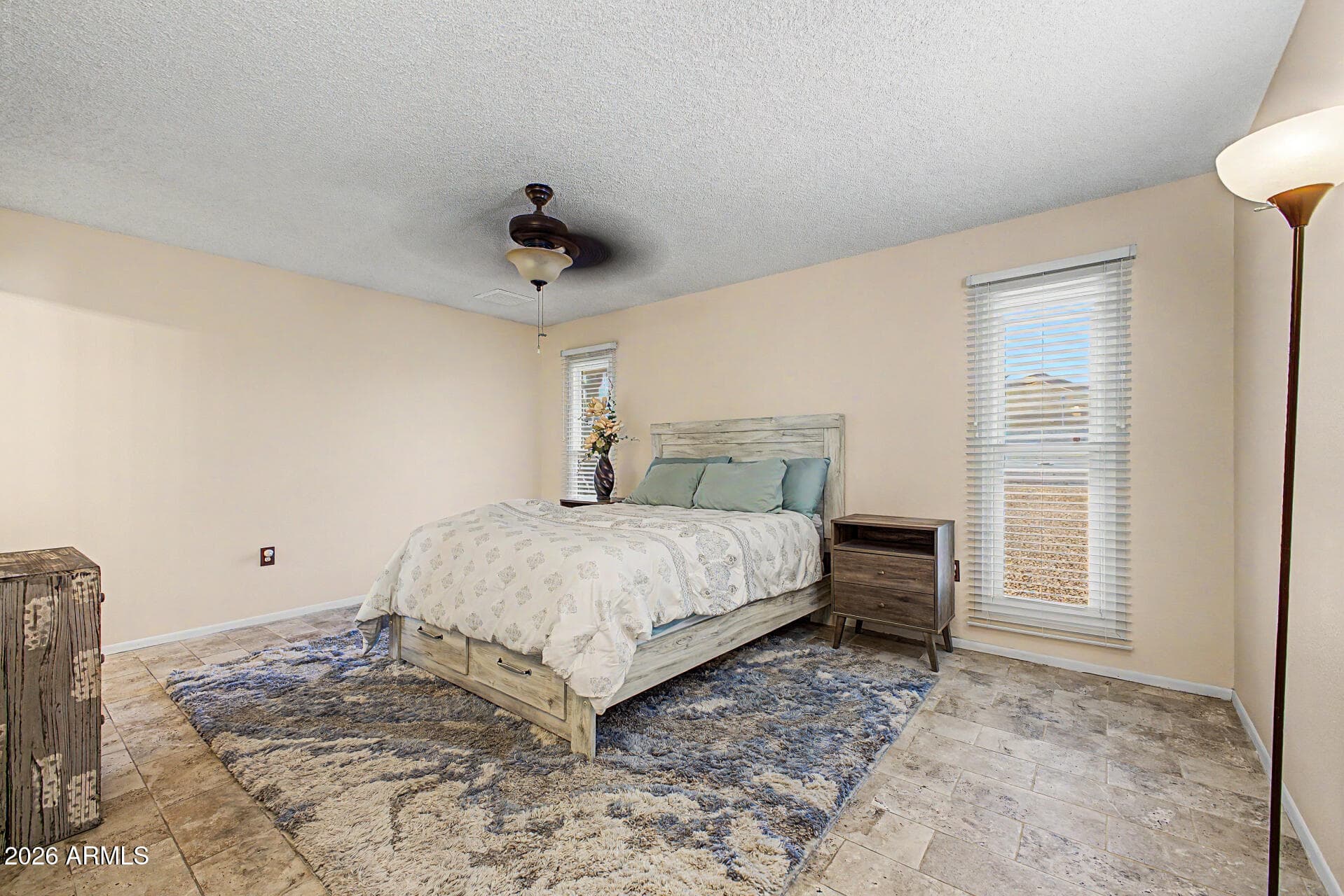 19817 N SOMBRERO Circle, Sun City, AZ 85373 — photo 13 of 32