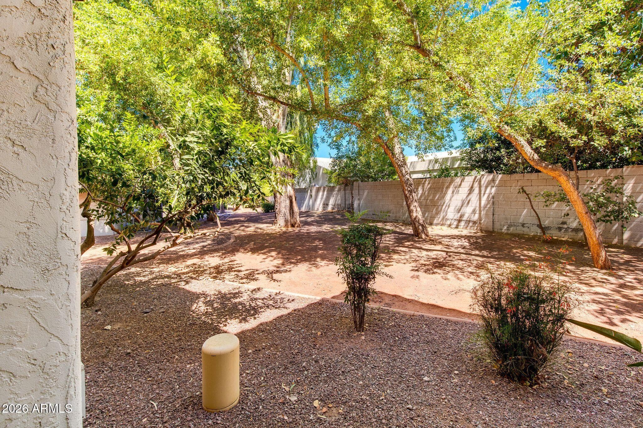 5211 N 24TH Street 105, Phoenix, AZ 85016 — photo 8 of 15