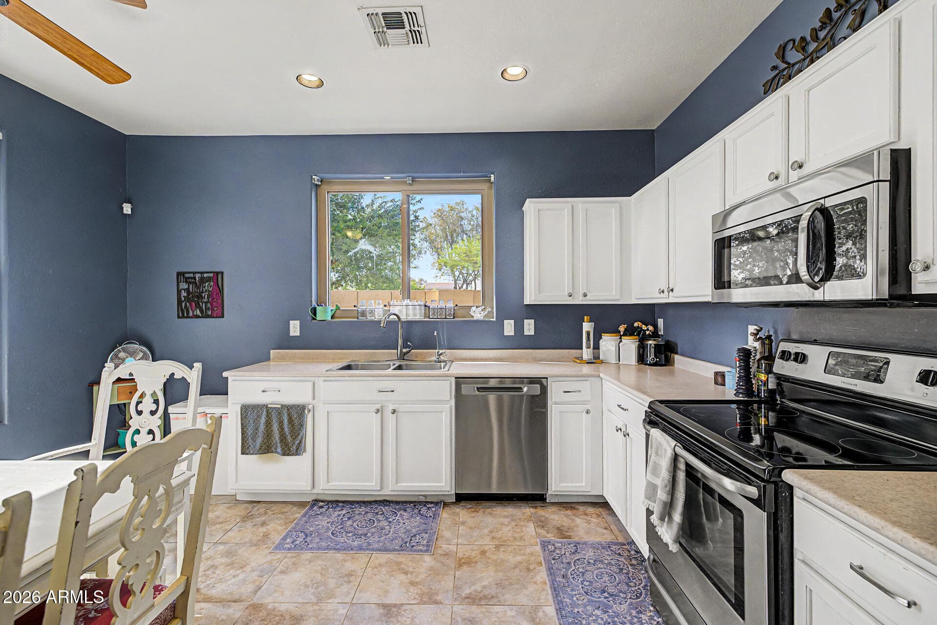 23314 N Honcho Court, Sun City, AZ 85373 — photo 13 of 30