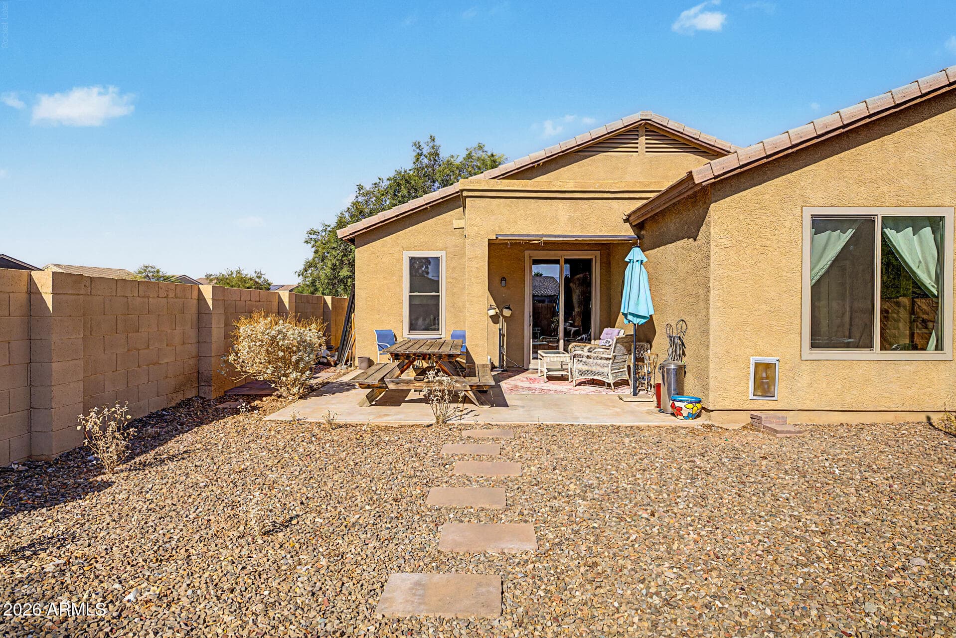 23314 N Honcho Court, Sun City, AZ 85373 — photo 30 of 30