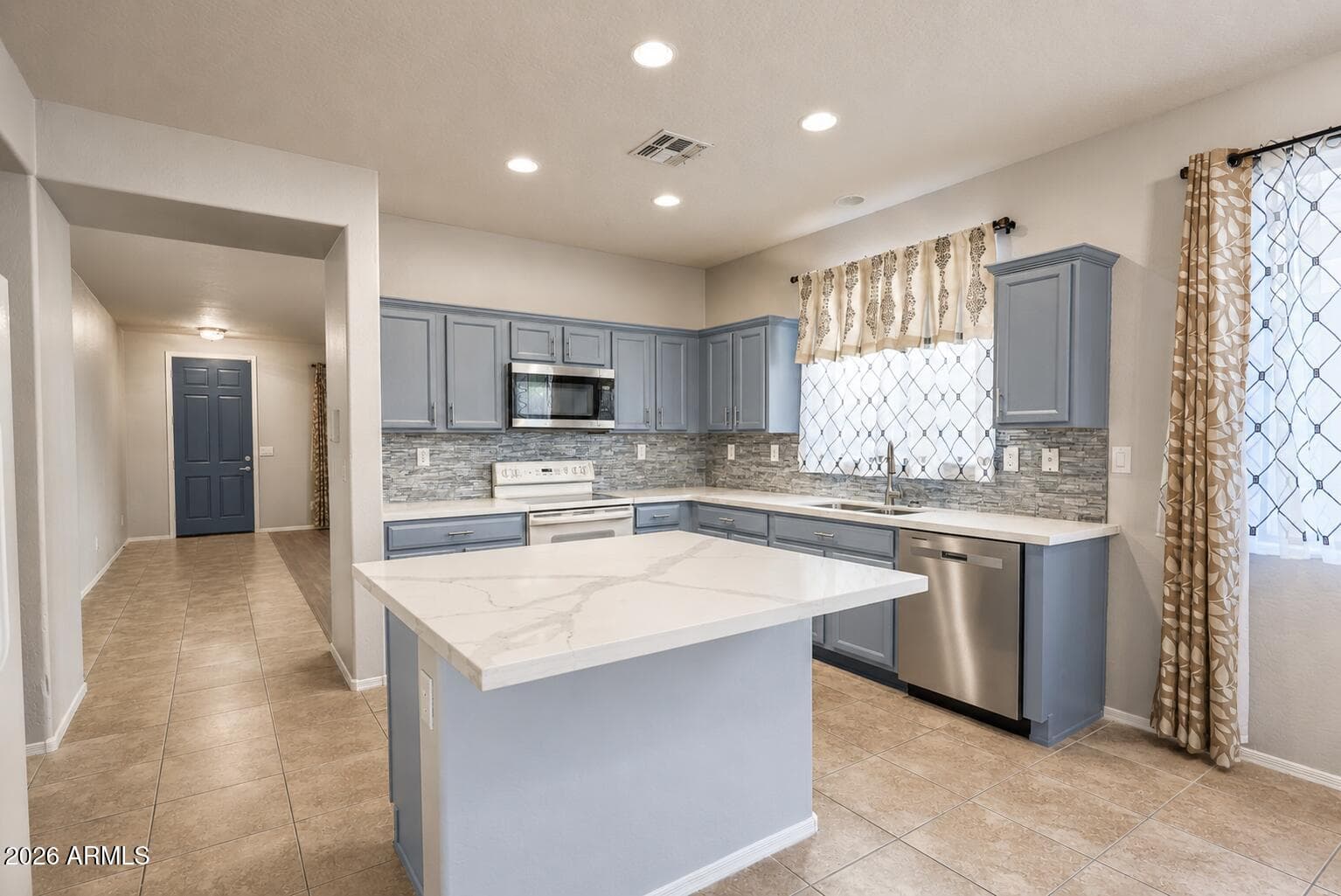 40735 N TRAILHEAD Way, Anthem, AZ 85086 — photo 34 of 35