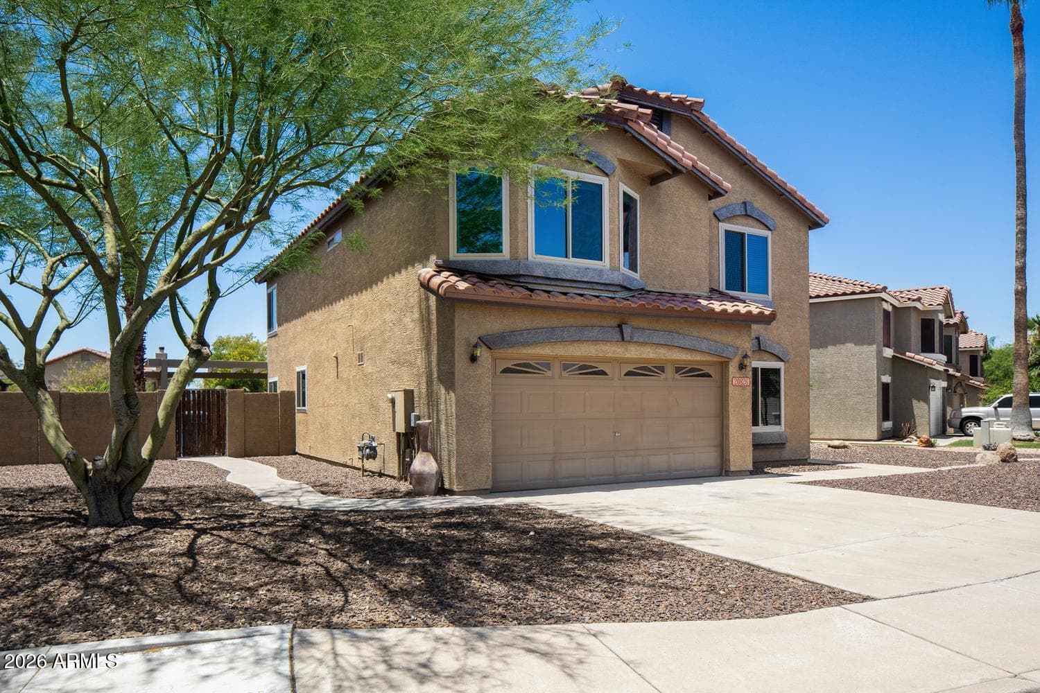20826 N 10TH Street, Phoenix, AZ 85024 — photo 2 of 35