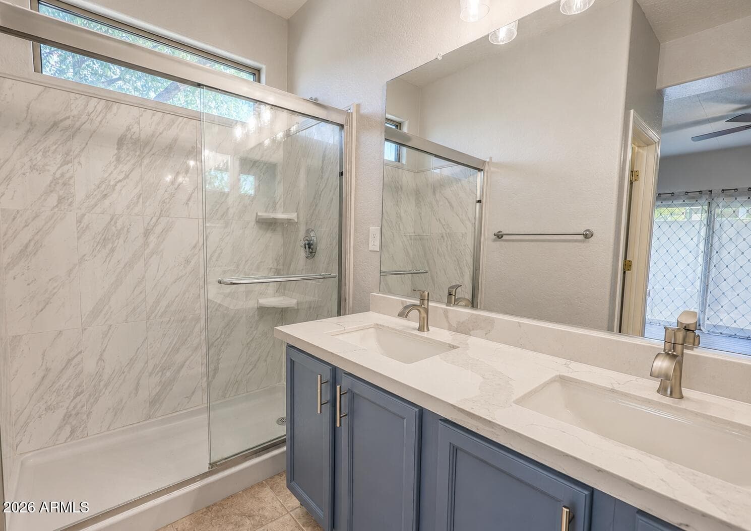40735 N TRAILHEAD Way, Anthem, AZ 85086 — photo 6 of 35