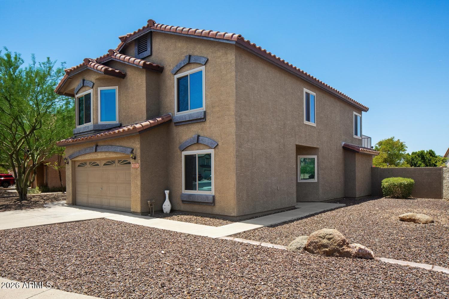 20826 N 10TH Street, Phoenix, AZ 85024 — photo 3 of 35
