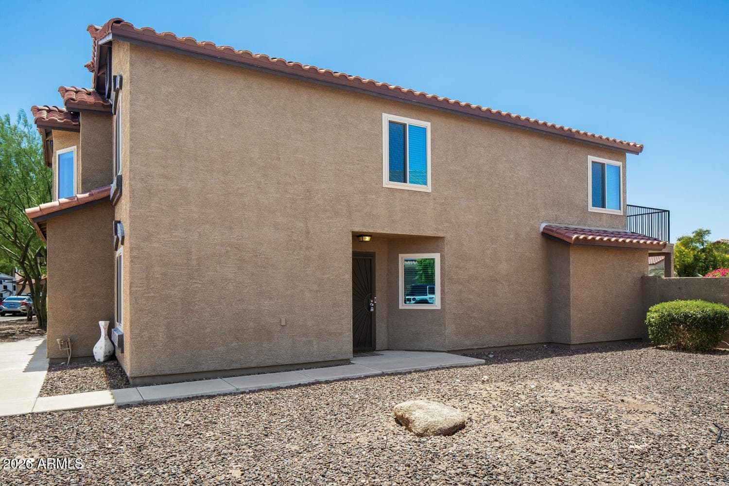 20826 N 10TH Street, Phoenix, AZ 85024 — photo 4 of 35