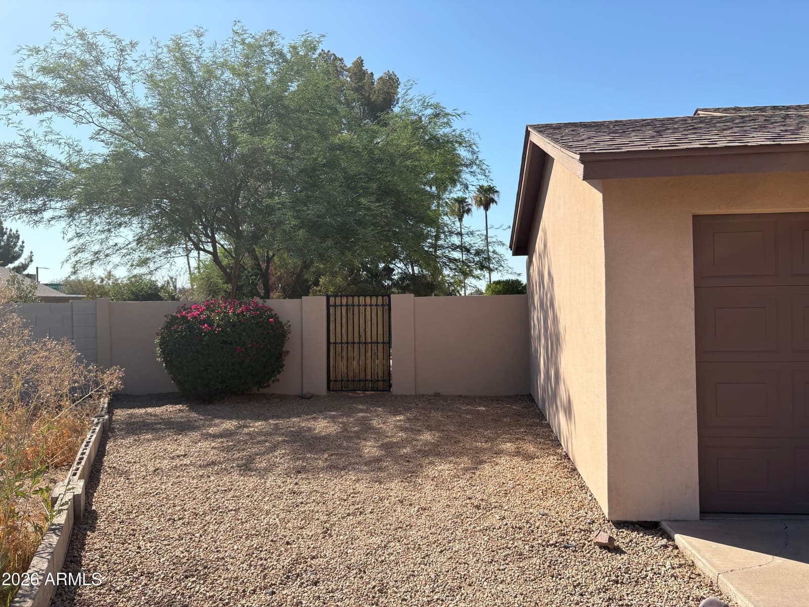 2020 E RICE Drive, Tempe, AZ 85283 — photo 17 of 17