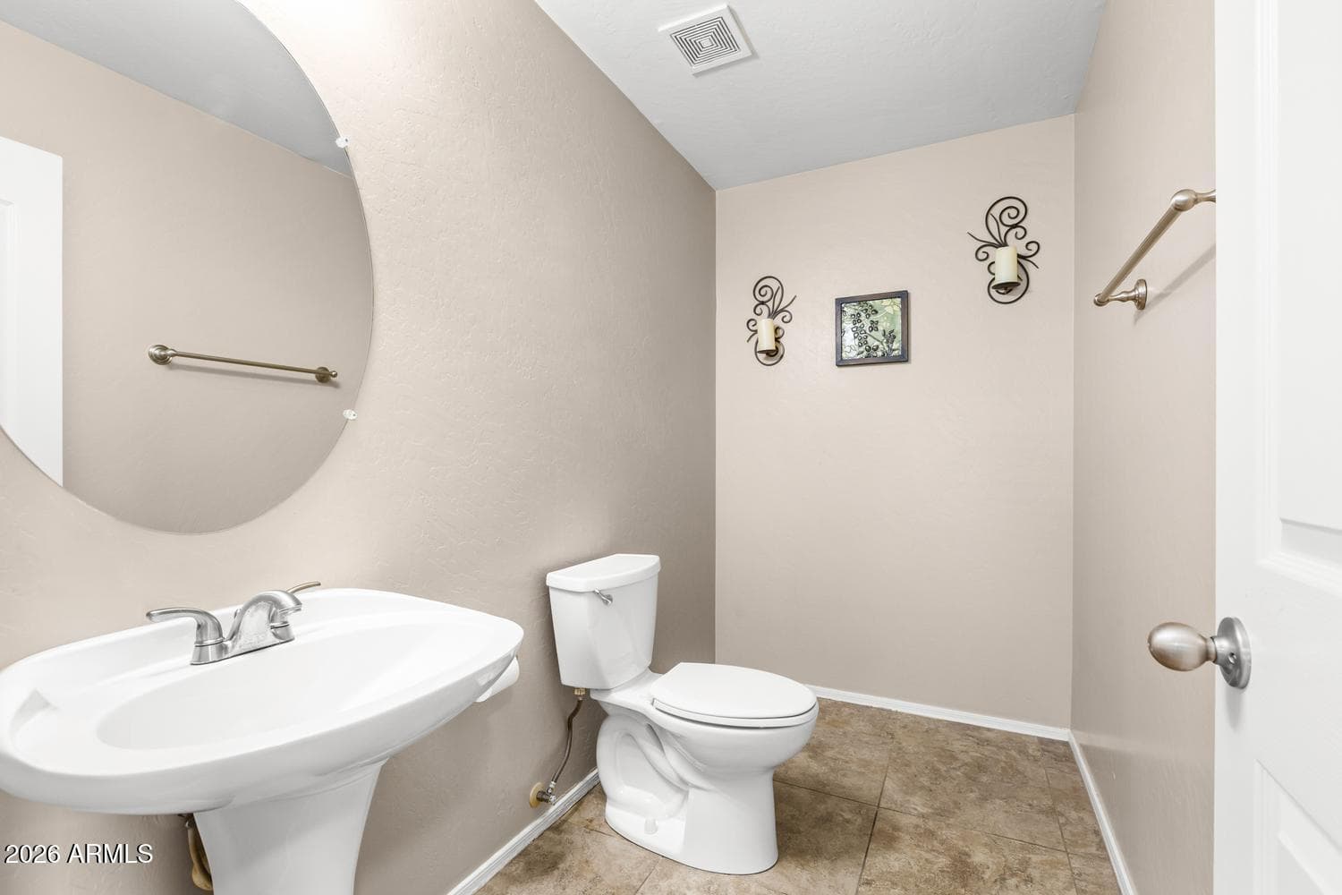 20826 N 10TH Street, Phoenix, AZ 85024 — photo 8 of 35