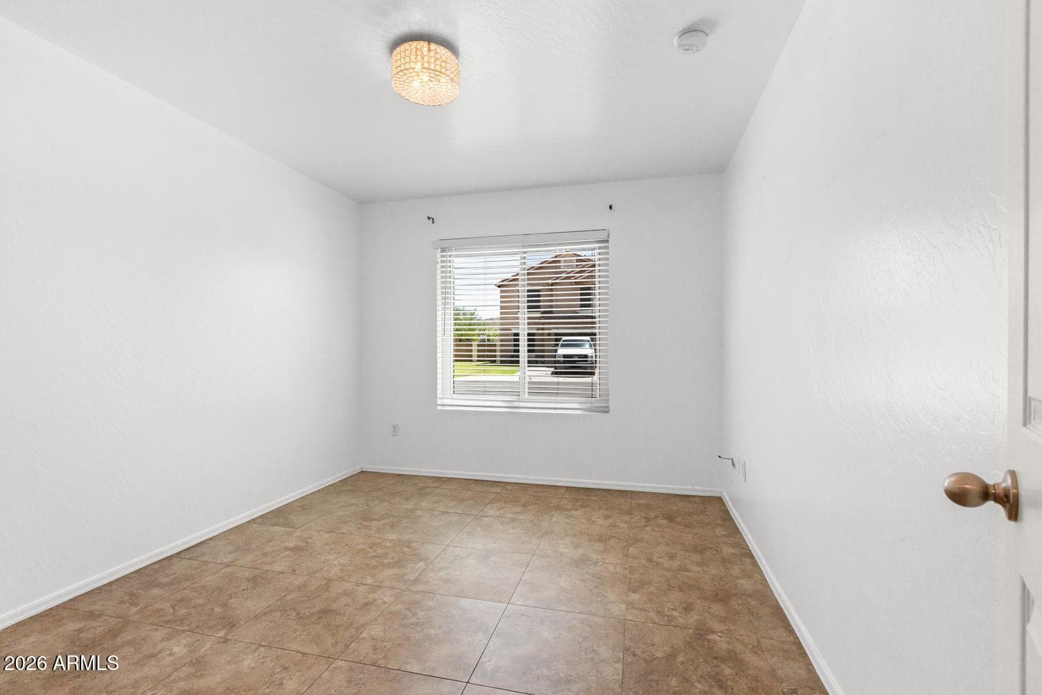 20826 N 10TH Street, Phoenix, AZ 85024 — photo 6 of 35