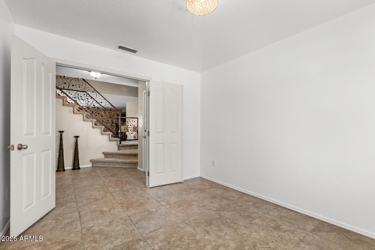 20826 N 10TH Street, Phoenix, AZ 85024 — photo 7 of 35