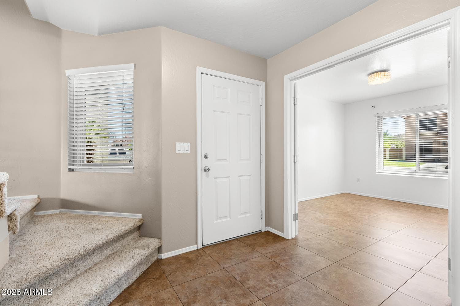 20826 N 10TH Street, Phoenix, AZ 85024 — photo 5 of 35