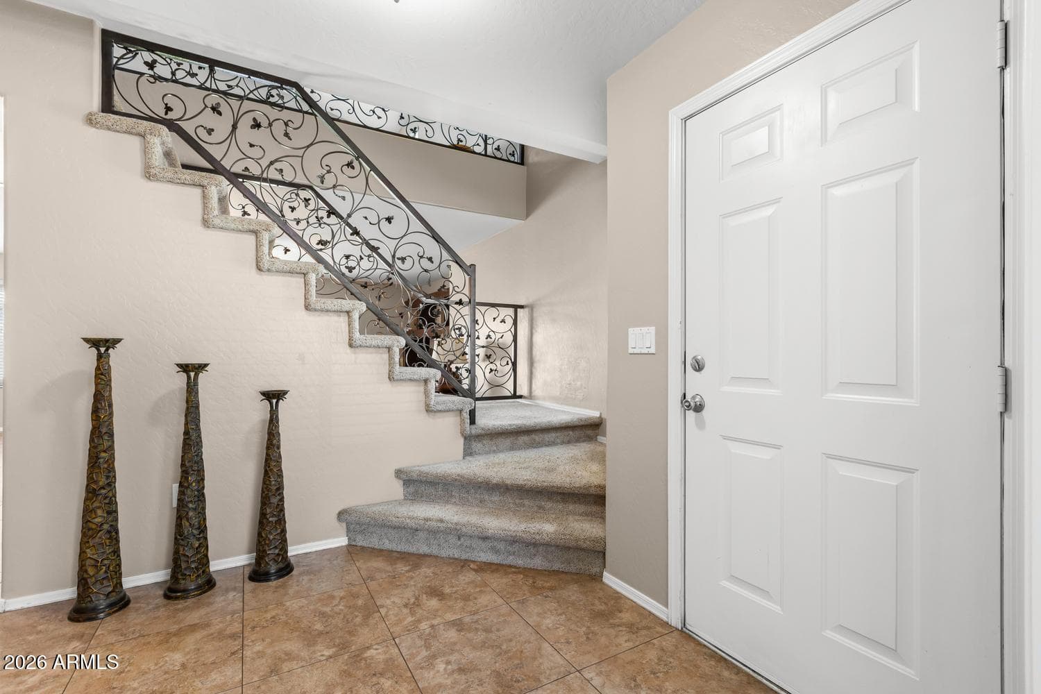 20826 N 10TH Street, Phoenix, AZ 85024 — photo 15 of 35