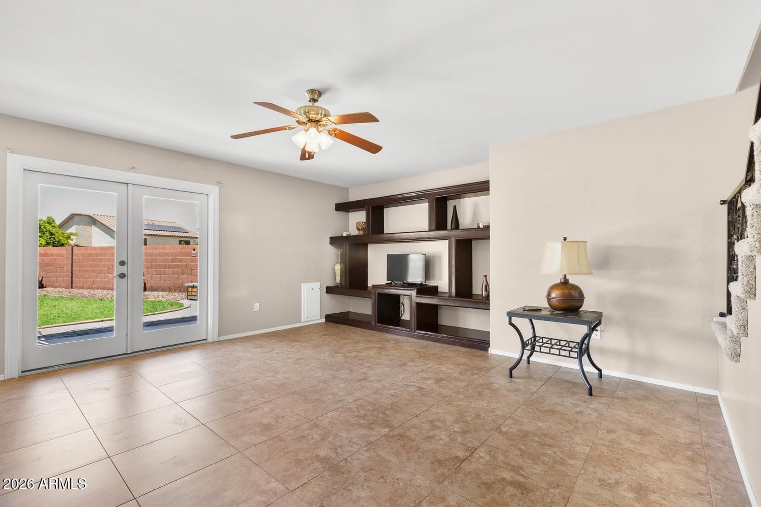 20826 N 10TH Street, Phoenix, AZ 85024 — photo 9 of 35