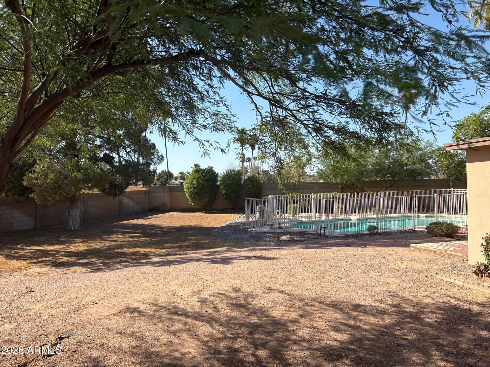 2020 E RICE Drive, Tempe, AZ 85283 — photo 14 of 17