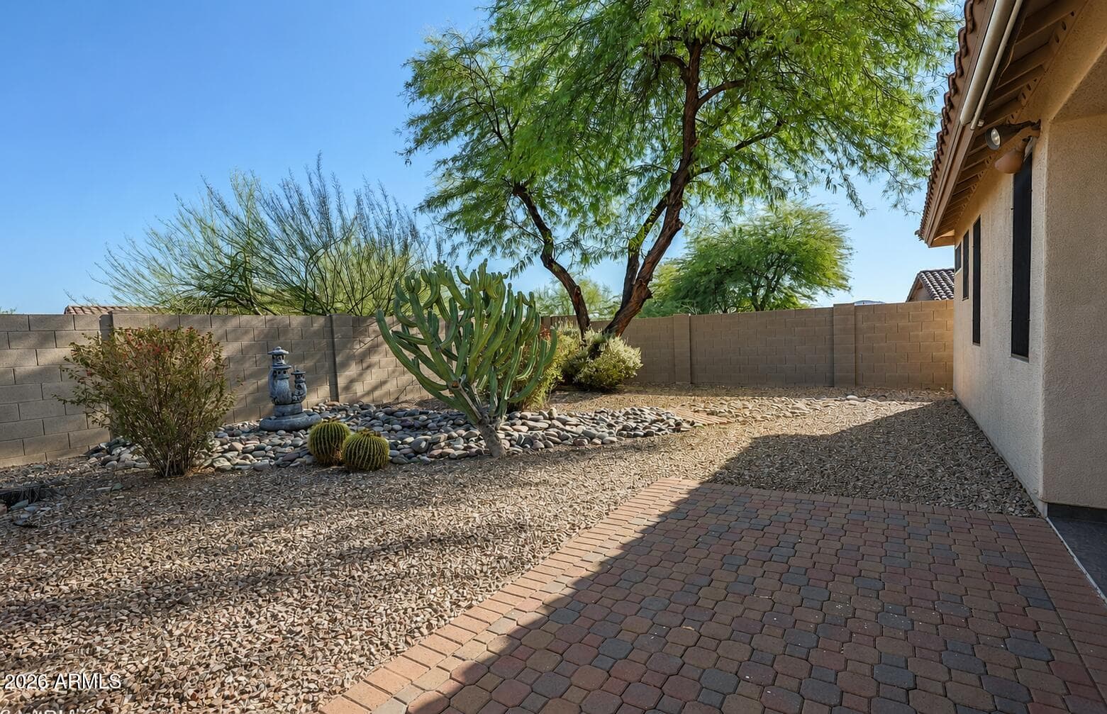 40735 N TRAILHEAD Way, Anthem, AZ 85086 — photo 8 of 35