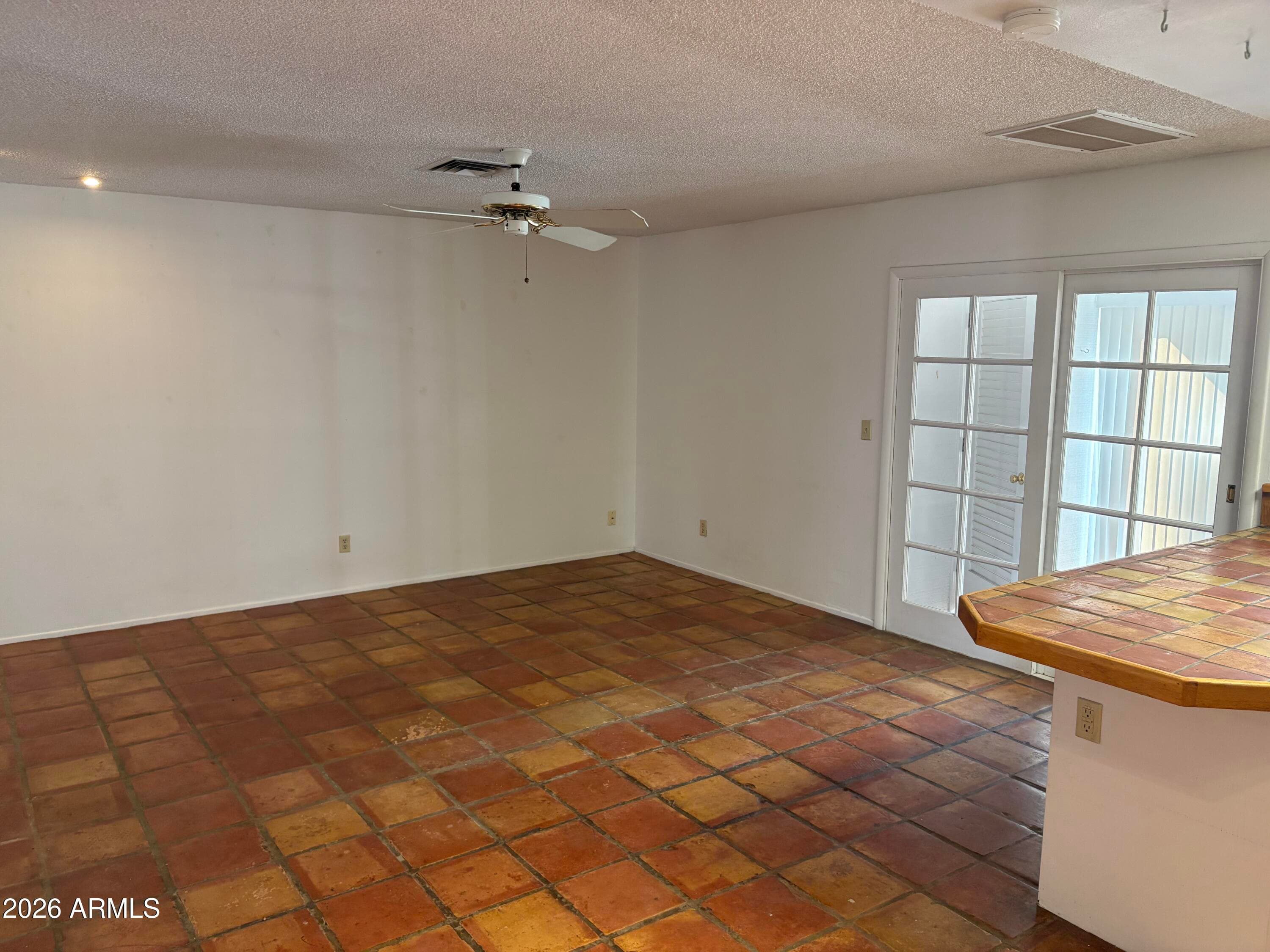 2020 E RICE Drive, Tempe, AZ 85283 — photo 5 of 17