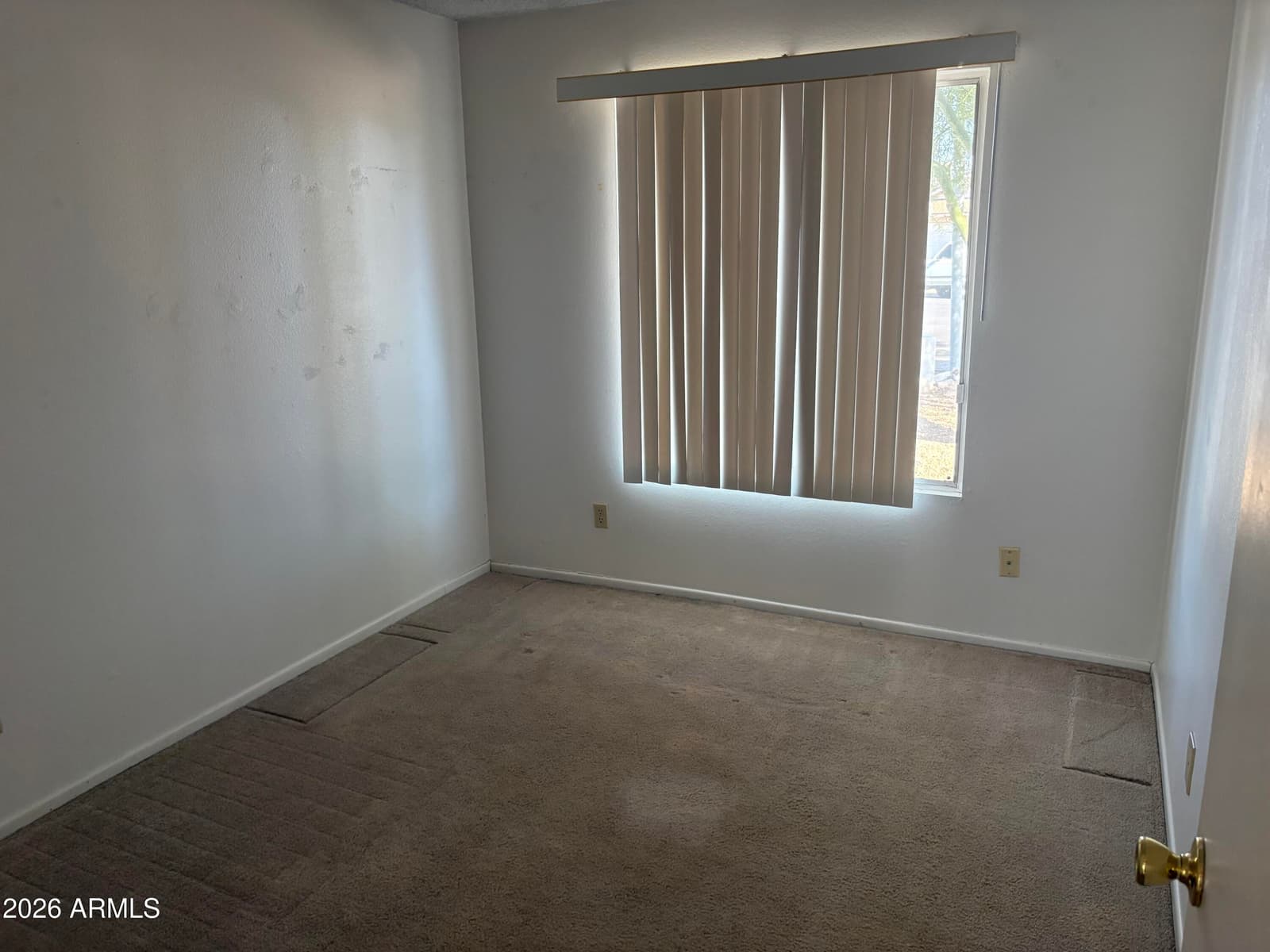 2020 E RICE Drive, Tempe, AZ 85283 — photo 10 of 17