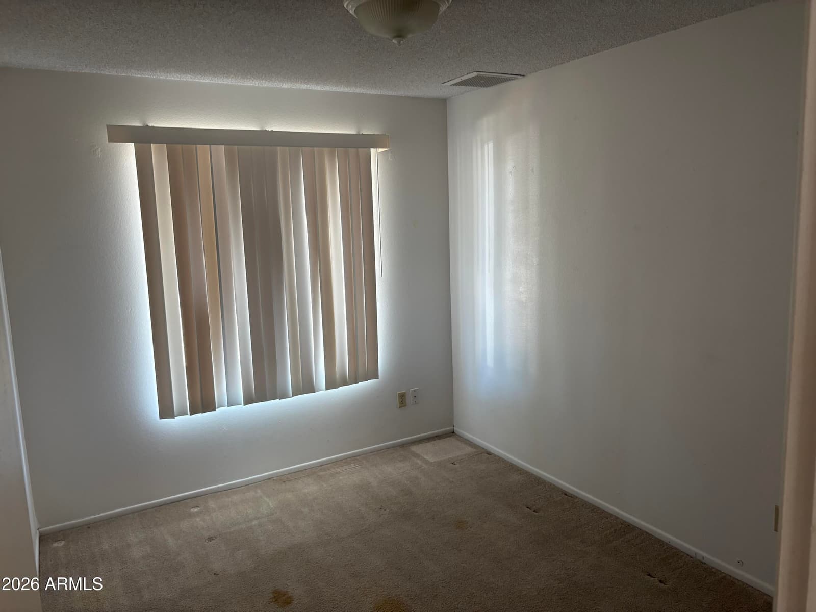 2020 E RICE Drive, Tempe, AZ 85283 — photo 11 of 17
