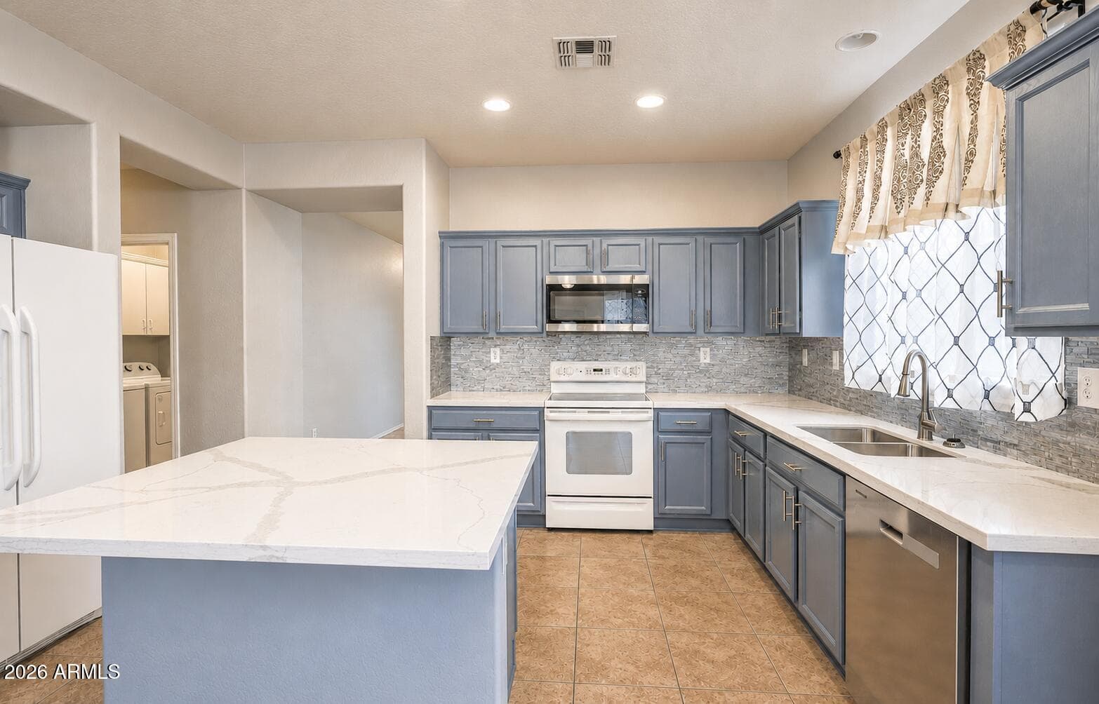 40735 N TRAILHEAD Way, Anthem, AZ 85086 — photo 35 of 35