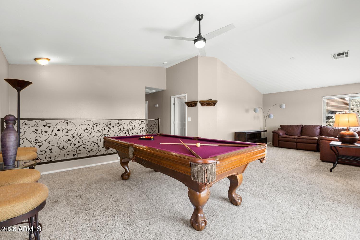 20826 N 10TH Street, Phoenix, AZ 85024 — photo 16 of 35