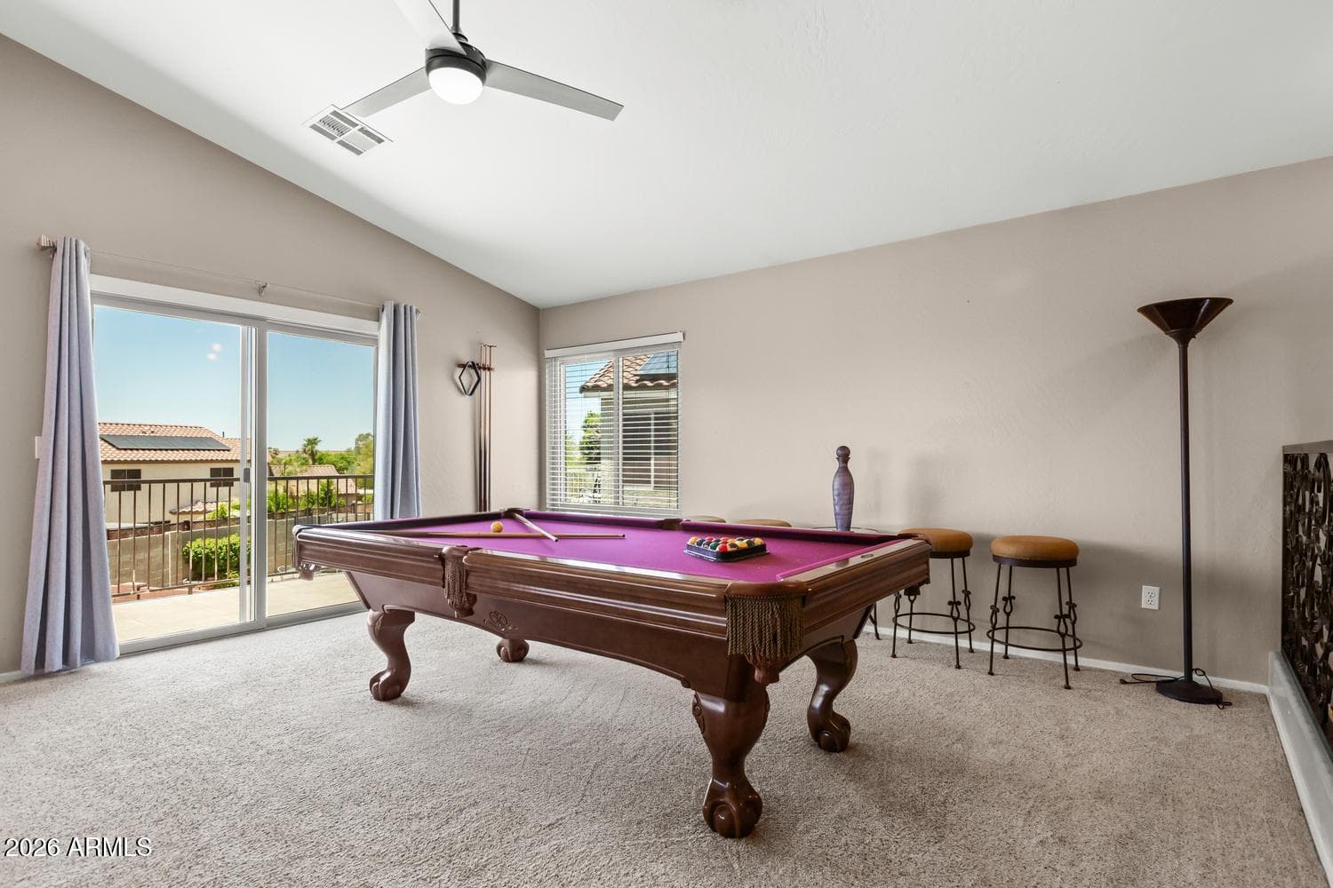 20826 N 10TH Street, Phoenix, AZ 85024 — photo 17 of 35