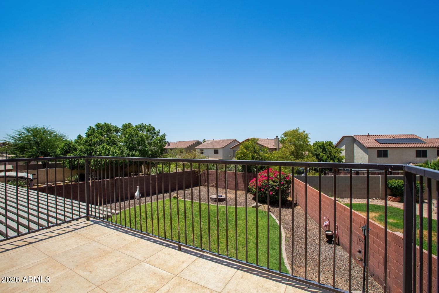 20826 N 10TH Street, Phoenix, AZ 85024 — photo 19 of 35