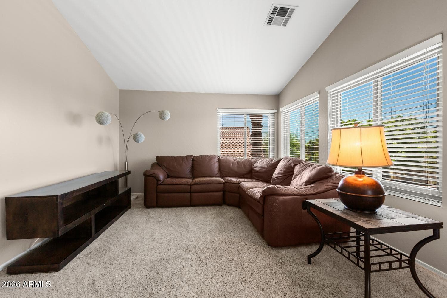 20826 N 10TH Street, Phoenix, AZ 85024 — photo 20 of 35