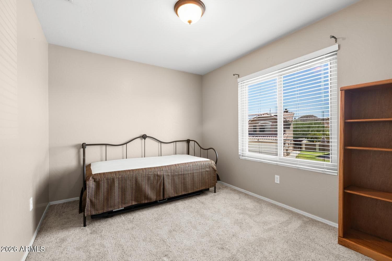 20826 N 10TH Street, Phoenix, AZ 85024 — photo 26 of 35