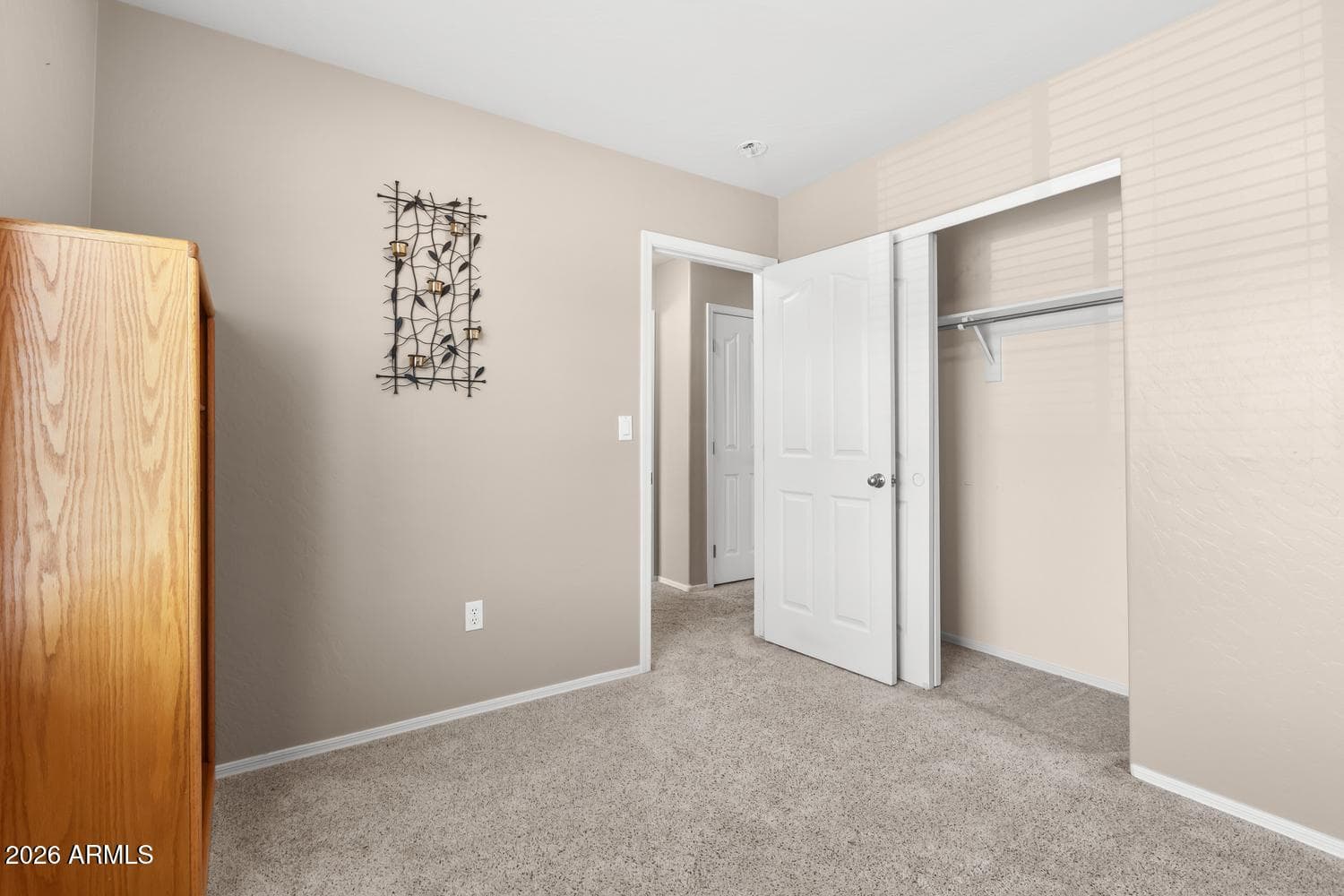 20826 N 10TH Street, Phoenix, AZ 85024 — photo 27 of 35