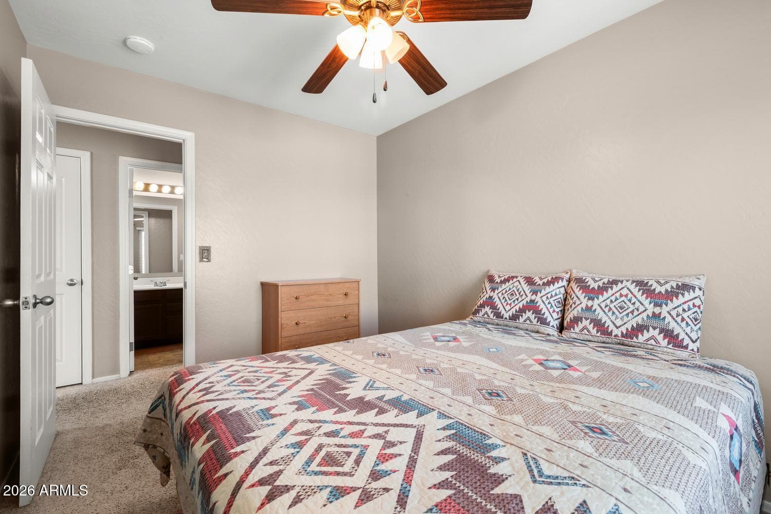 20826 N 10TH Street, Phoenix, AZ 85024 — photo 28 of 35