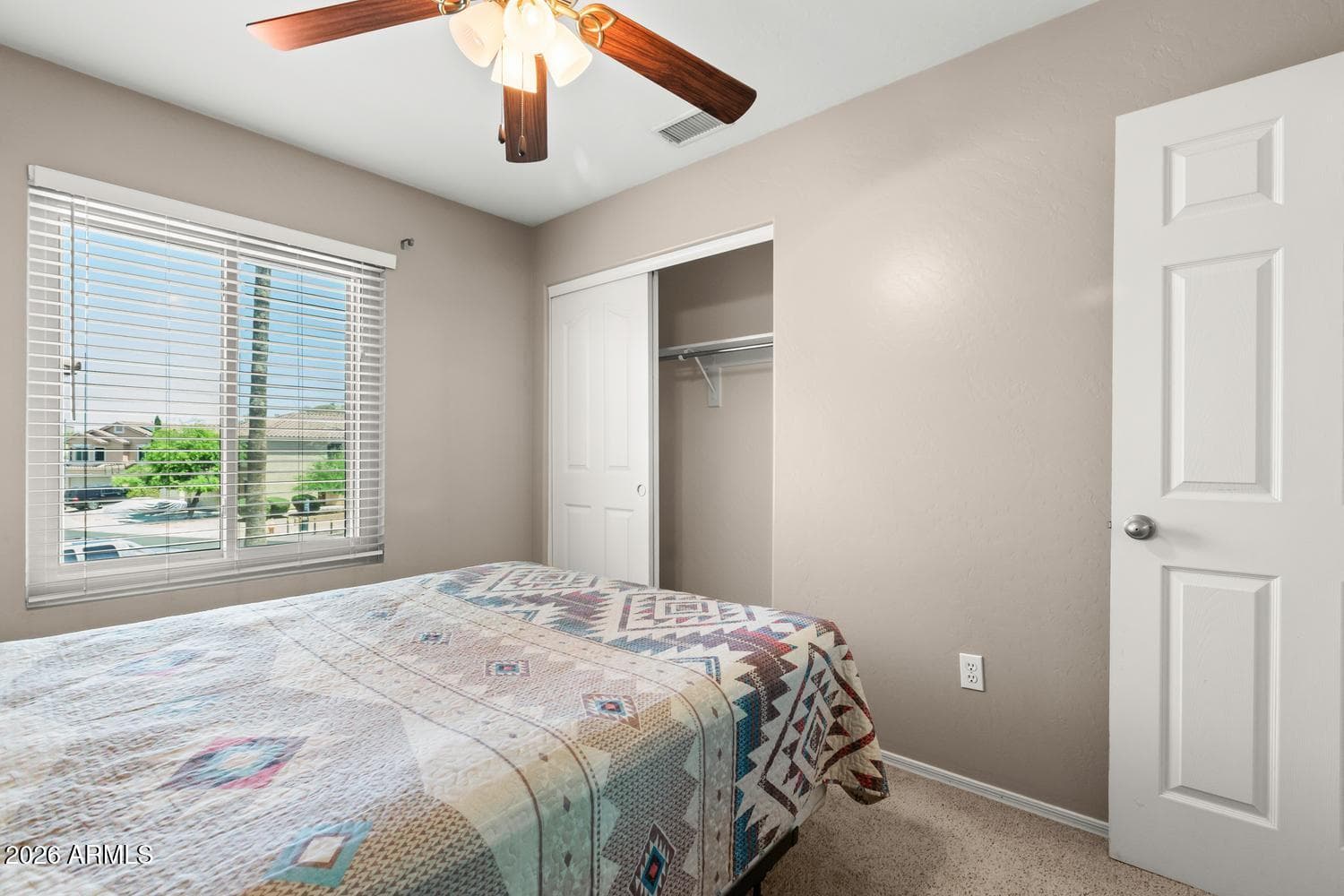 20826 N 10TH Street, Phoenix, AZ 85024 — photo 29 of 35