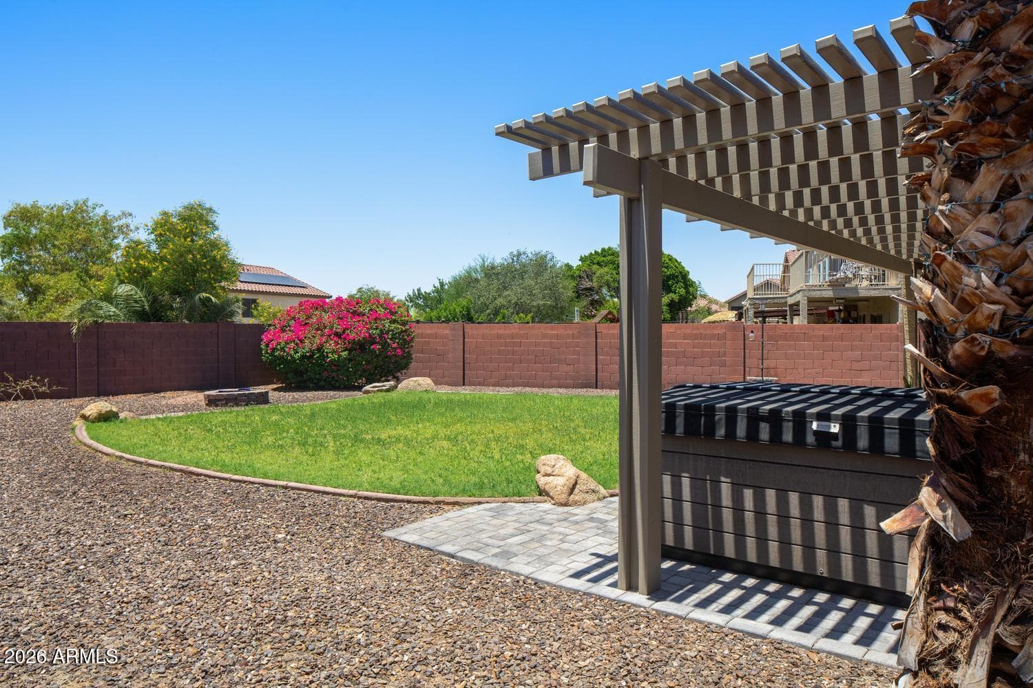 20826 N 10TH Street, Phoenix, AZ 85024 — photo 32 of 35