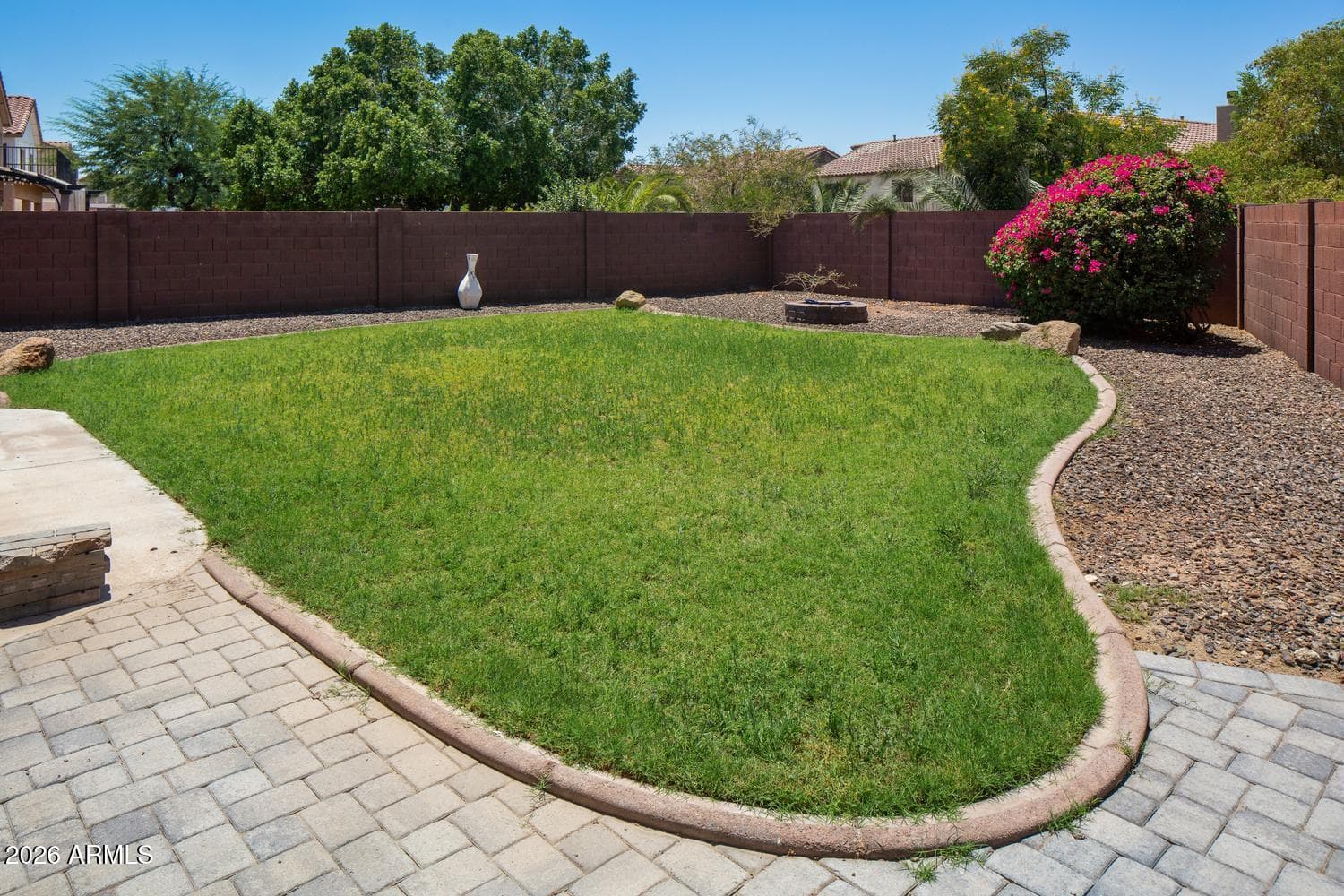 20826 N 10TH Street, Phoenix, AZ 85024 — photo 33 of 35