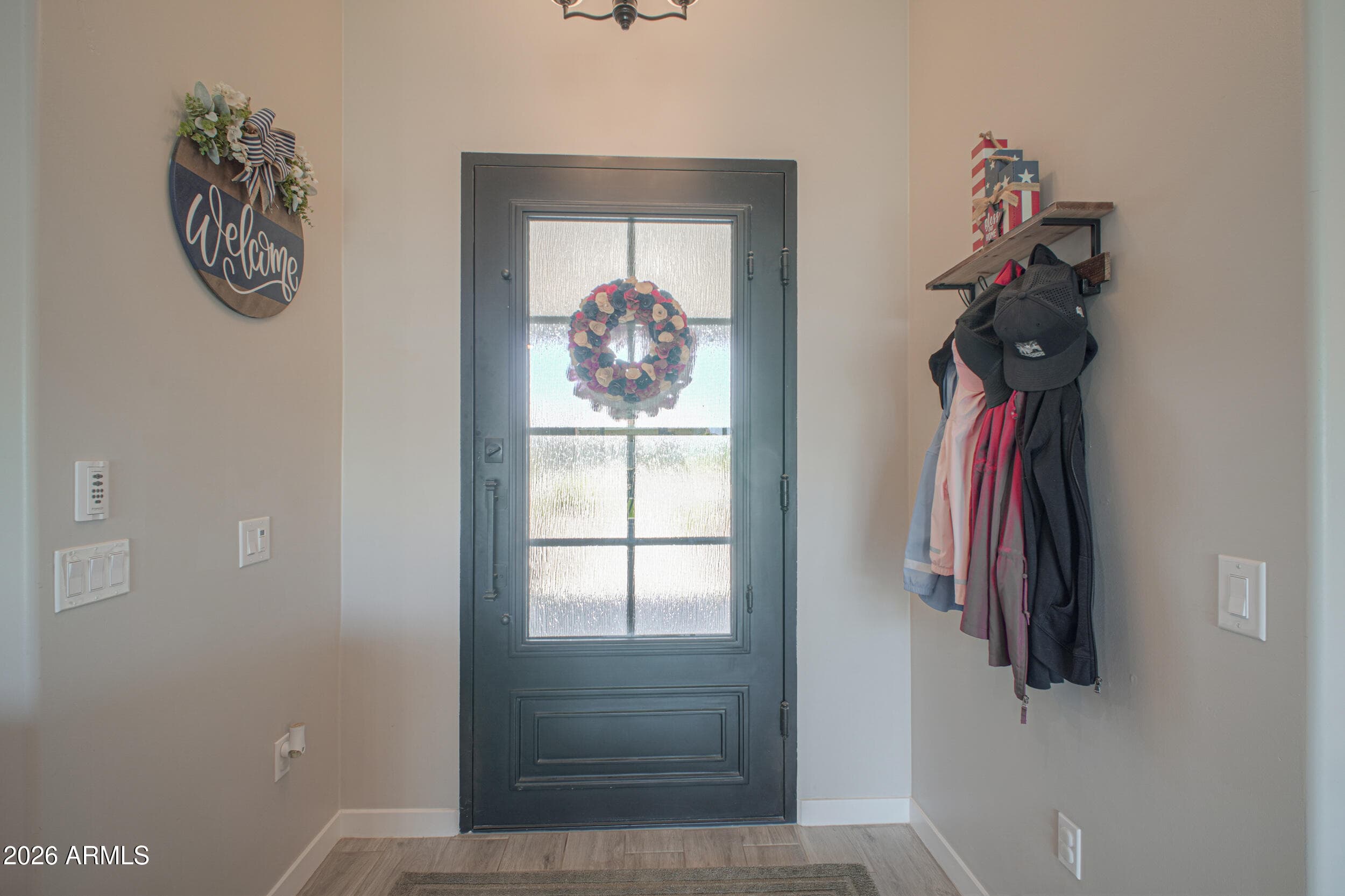10274 W APPALOOSA Trail, Casa Grande, AZ 85194 — photo 6 of 50