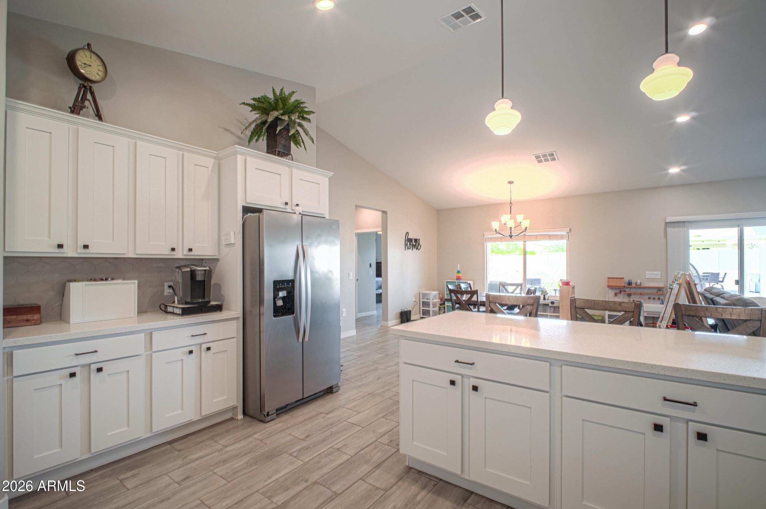 10274 W APPALOOSA Trail, Casa Grande, AZ 85194 — photo 12 of 50