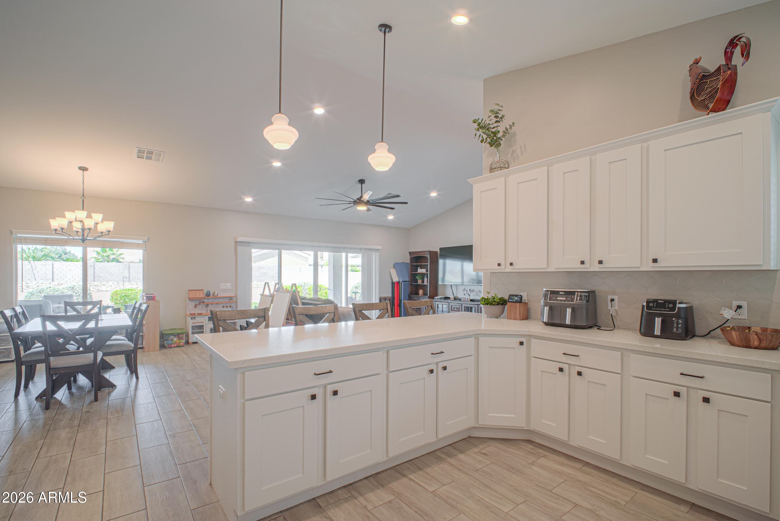 10274 W APPALOOSA Trail, Casa Grande, AZ 85194 — photo 13 of 50